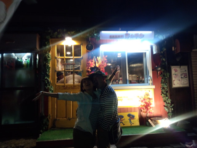 d0226187_11583760.jpg