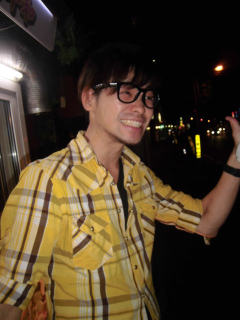 d0226187_9151953.jpg