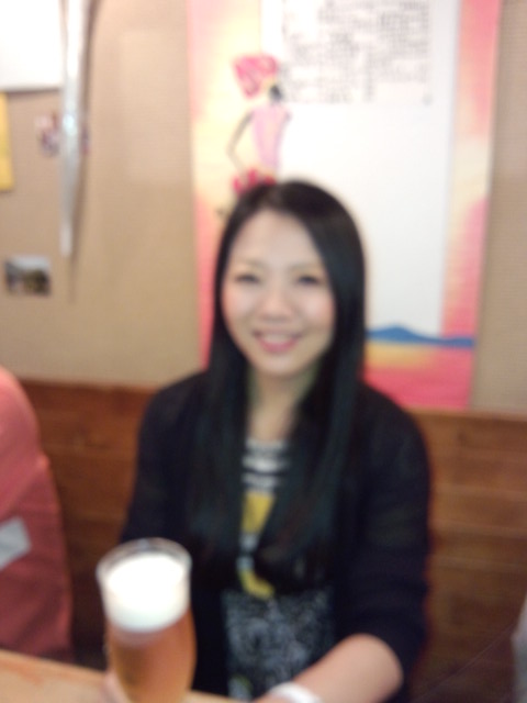 d0226187_9214347.jpg