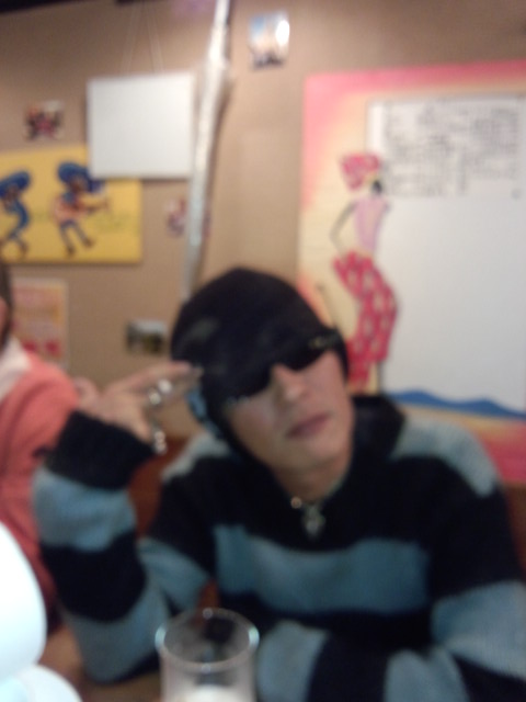 d0226187_9221695.jpg