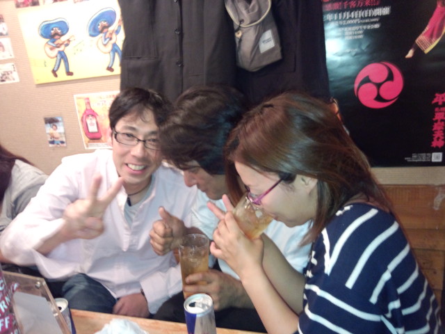 d0226187_9372577.jpg