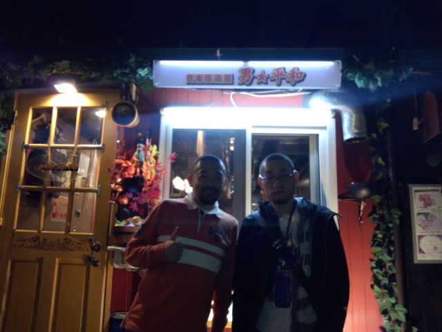 d0226187_9483693.jpg