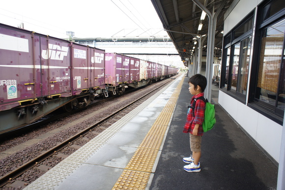 d0146888_1914436.jpg