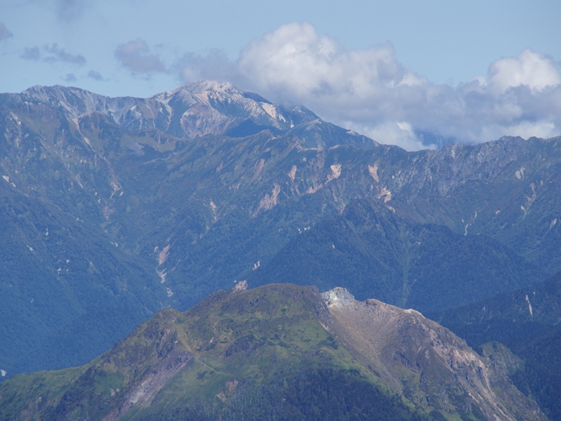 e0271890_13144136.jpg