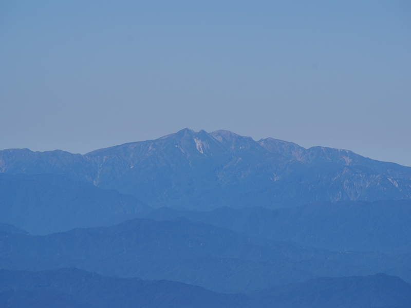 e0271890_1322924.jpg