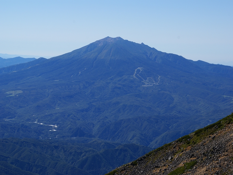 e0271890_13441665.jpg