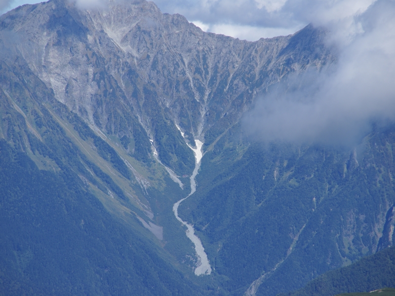e0271890_14155380.jpg
