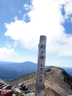 e0271890_20424225.jpg