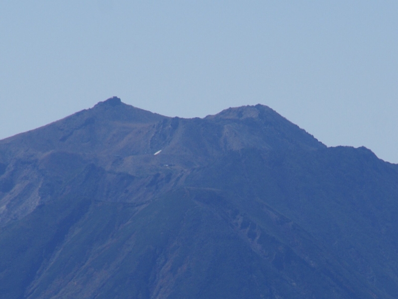 e0271890_2293245.jpg