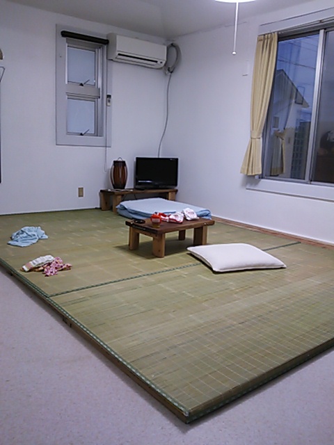 b0076791_1334514.jpg