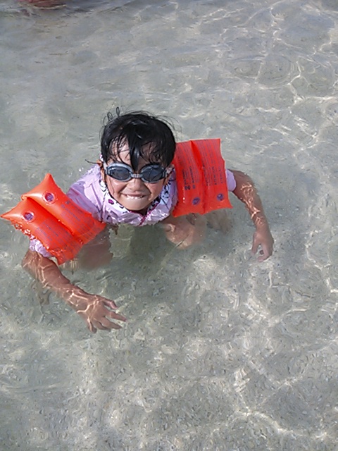 b0076791_1334528.jpg