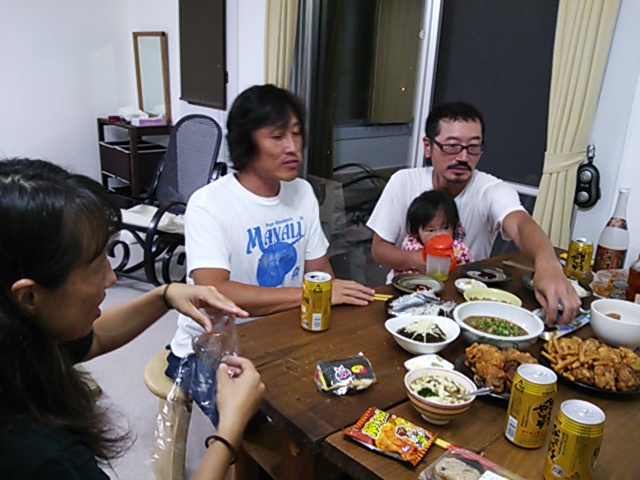 b0076791_1334553.jpg