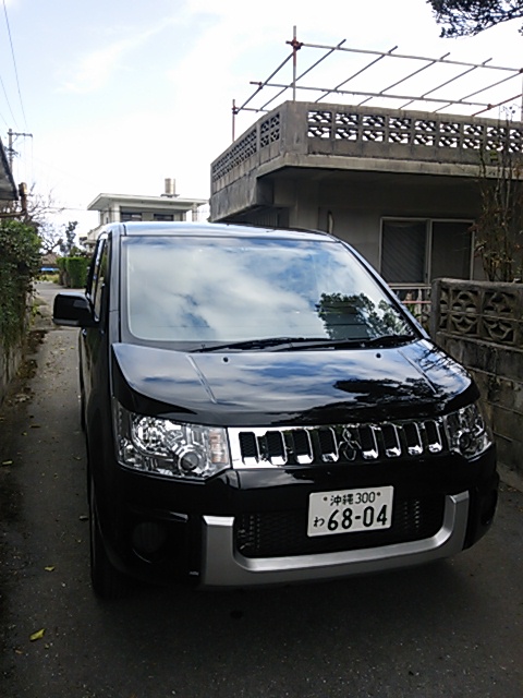 b0076791_1334561.jpg