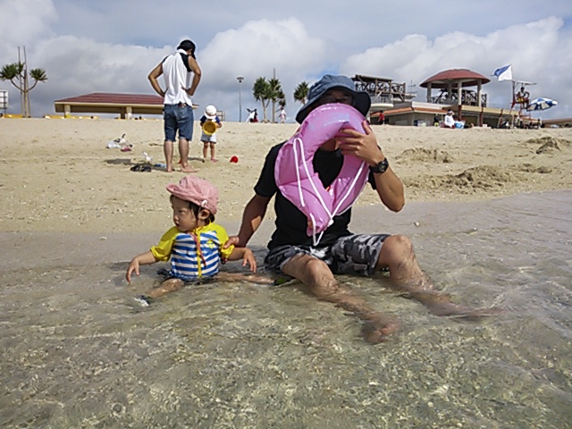 b0076791_1334569.jpg