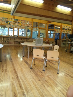 e0121192_1538862.jpg