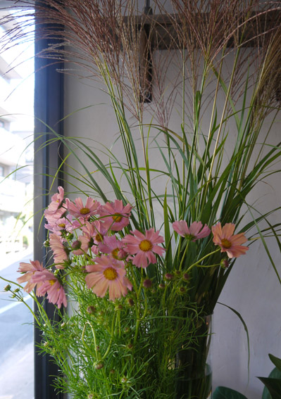 f0222692_13253935.jpg
