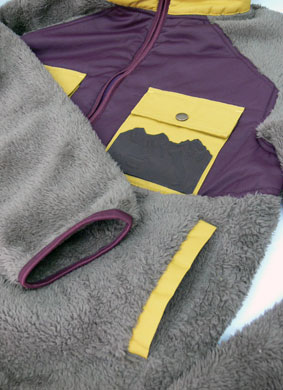 c0166293_17475181.jpg