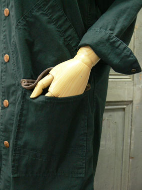 c0166293_18213951.jpg