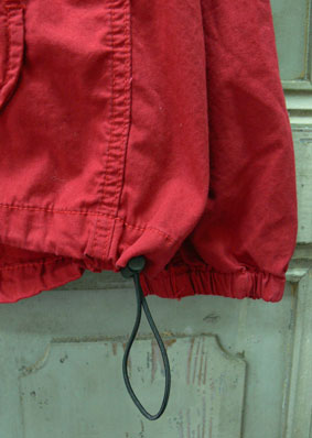 c0166293_18281854.jpg
