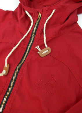 c0166293_1831023.jpg