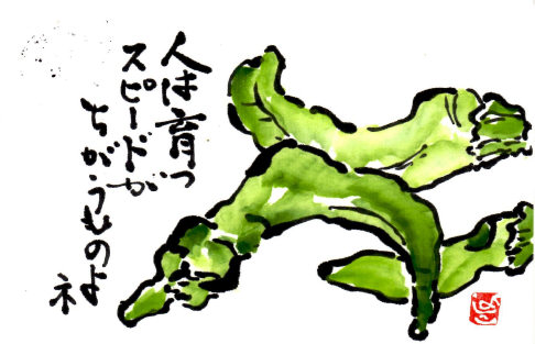 f0029393_453940.jpg