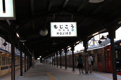 a0222494_21341527.jpg