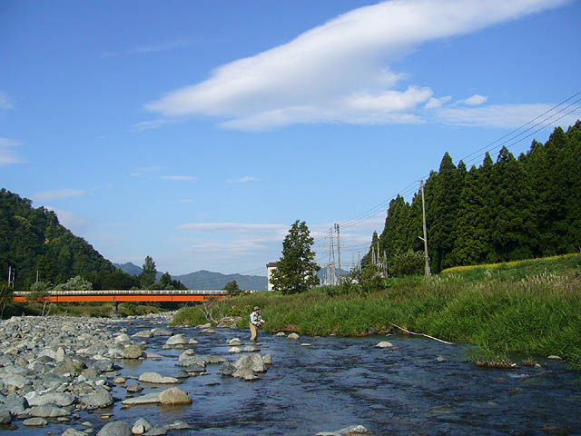 b0034897_13134935.jpg