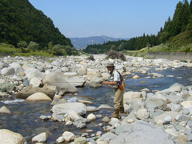 b0034897_13163739.jpg