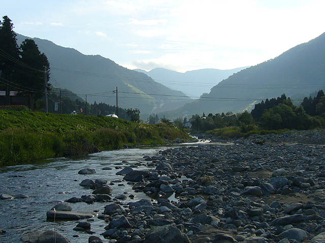 b0034897_1318317.jpg