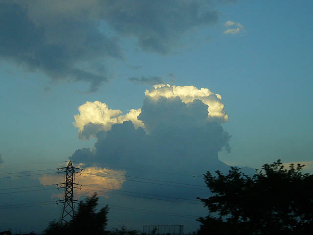 b0034897_1319965.jpg