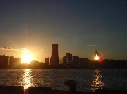 e0077899_1022499.jpg