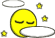 d0057701_13413290.gif