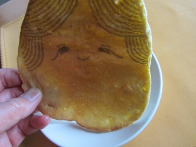 e0033301_14442939.jpg