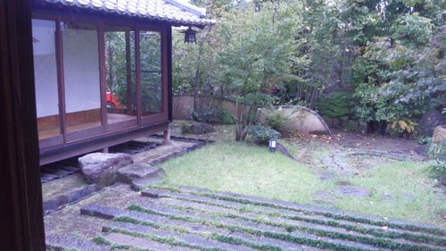 b0250304_2045760.jpg