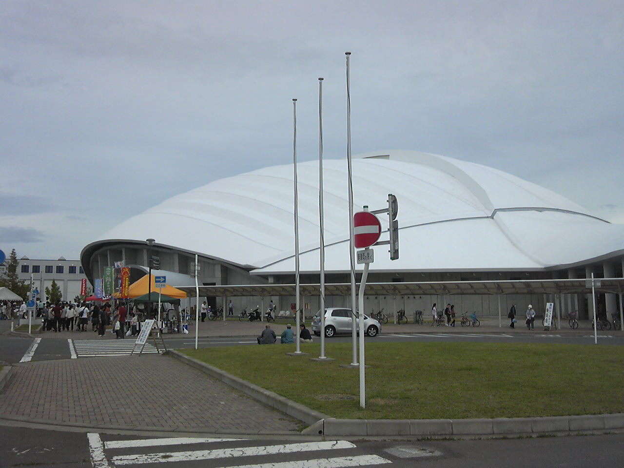 e0242504_19144849.jpg