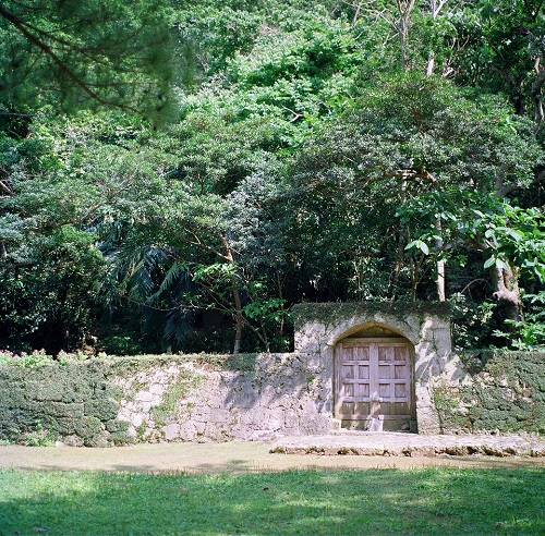 f0177305_044510.jpg