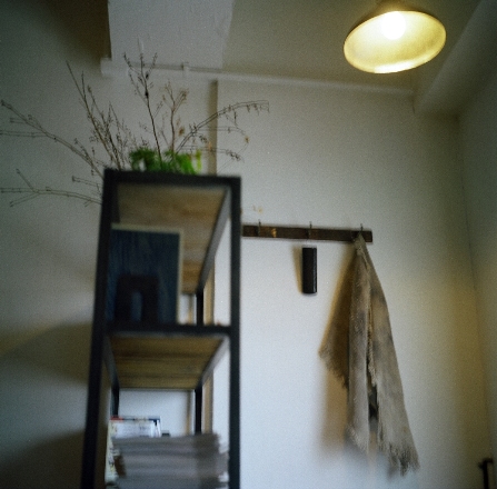 f0177305_146198.jpg