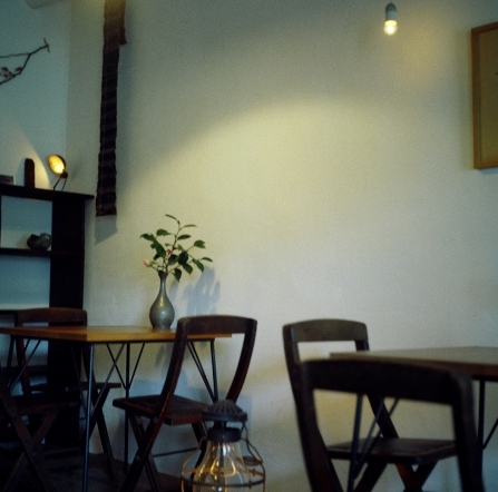 f0177305_1463991.jpg
