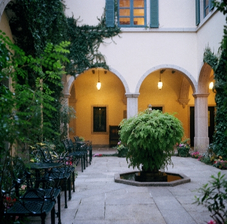 f0177305_1495973.jpg