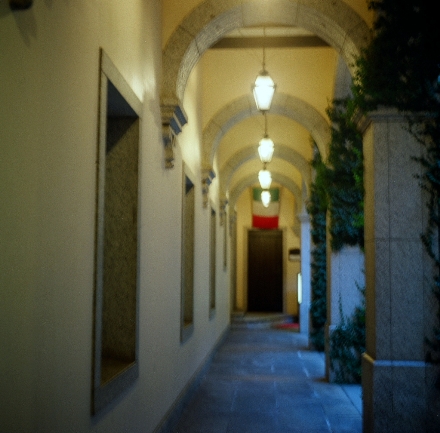 f0177305_1505483.jpg