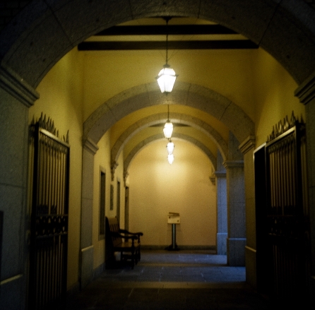 f0177305_1512319.jpg
