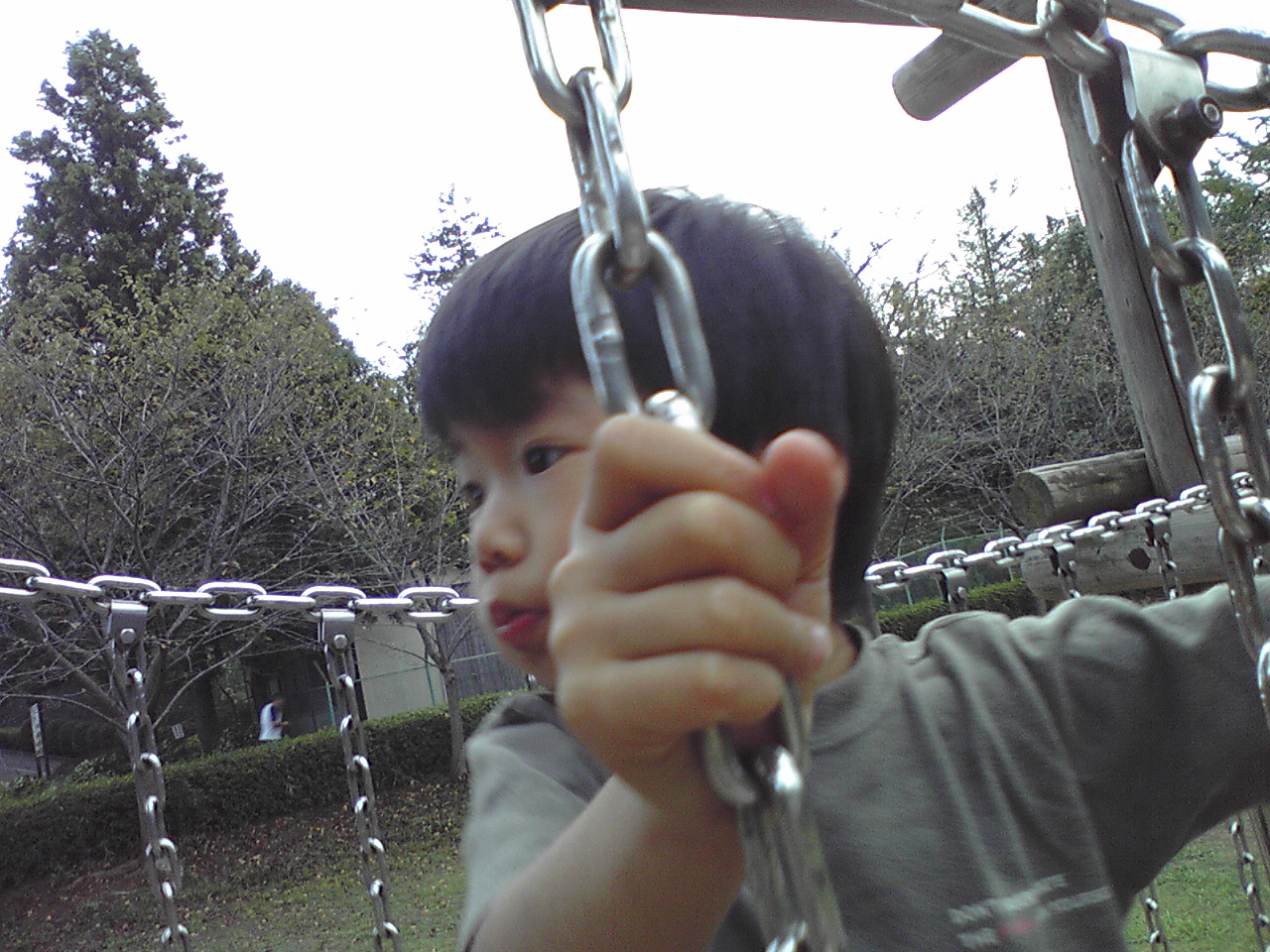 e0147206_2134627.jpg