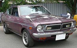 a0160407_7292352.jpg