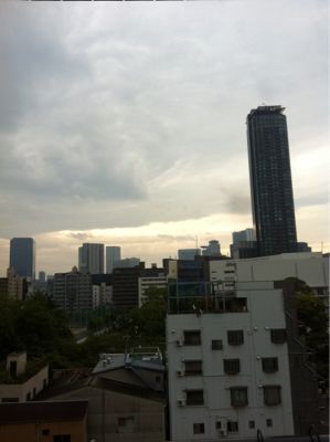 d0154508_1122849.jpg