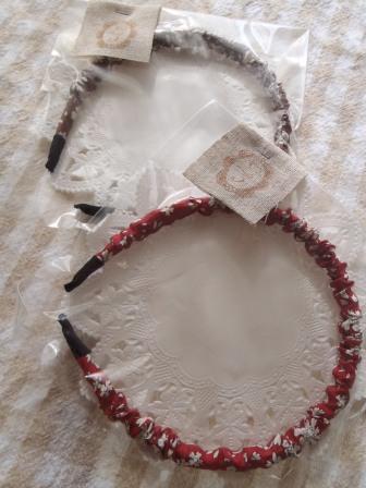 f0113108_9263512.jpg