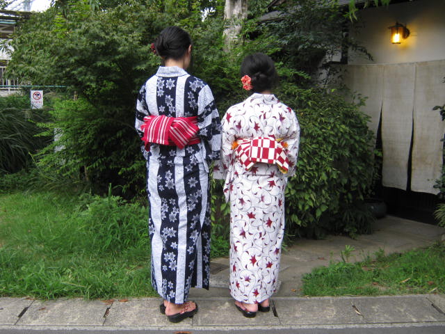 f0173908_1254452.jpg