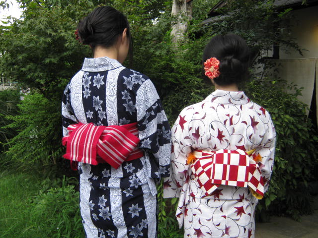 f0173908_12551979.jpg