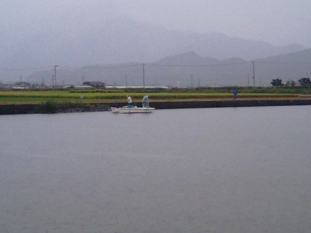 f0231709_1210493.jpg