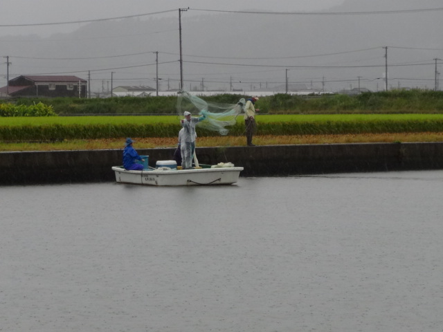 f0231709_1283067.jpg
