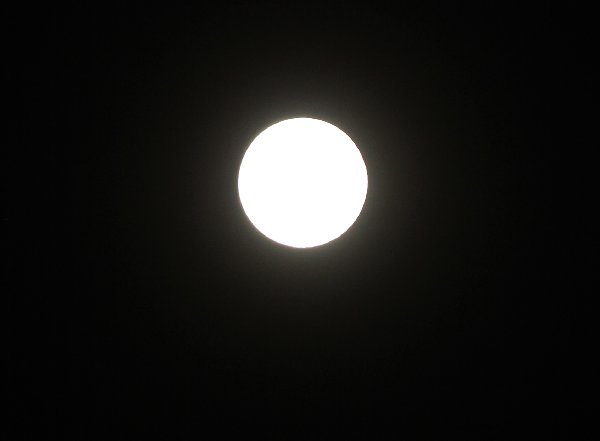b0073110_21385849.jpg
